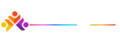 Integra Consulting